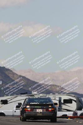 media/Oct-11-2025-Lucky Dog Racing (Sat) [[f5b53147c4]]/4-Third Stint/4-Turn 16/